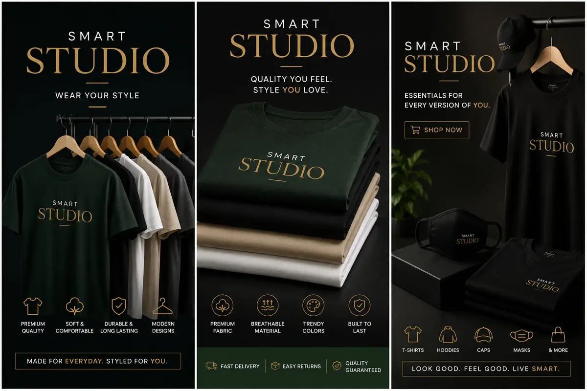Custom Printed T-Shirt | Personalized T-Shirt Printing 